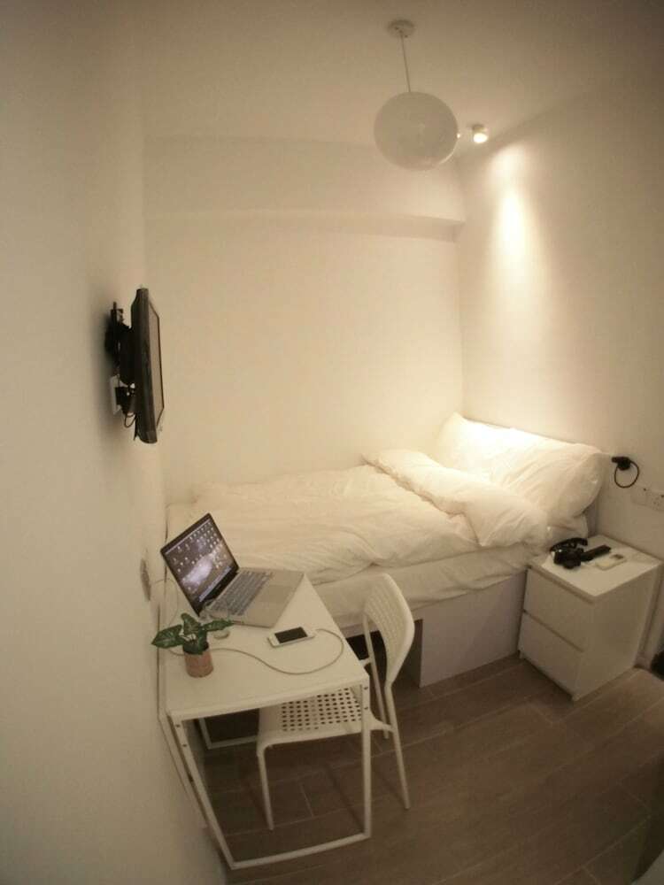 Hotel Ukkei Inn