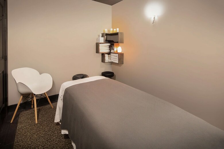 Hotel Highline Vail - A Doubletree By Hilton