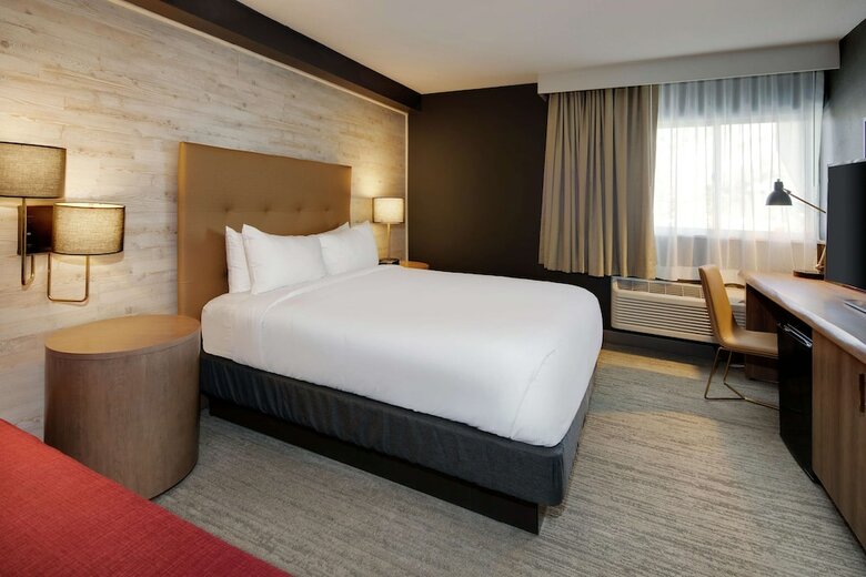 Hotel Highline Vail - A Doubletree By Hilton