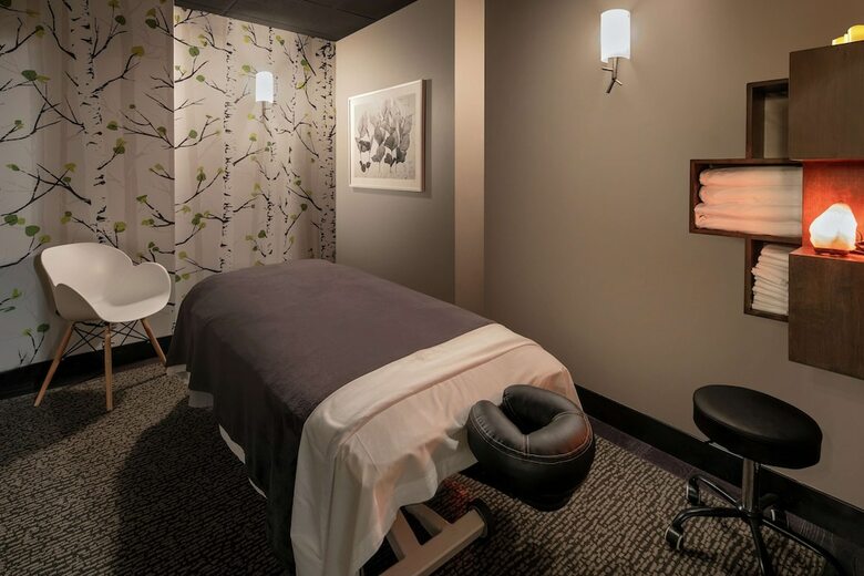 Hotel Highline Vail - A Doubletree By Hilton