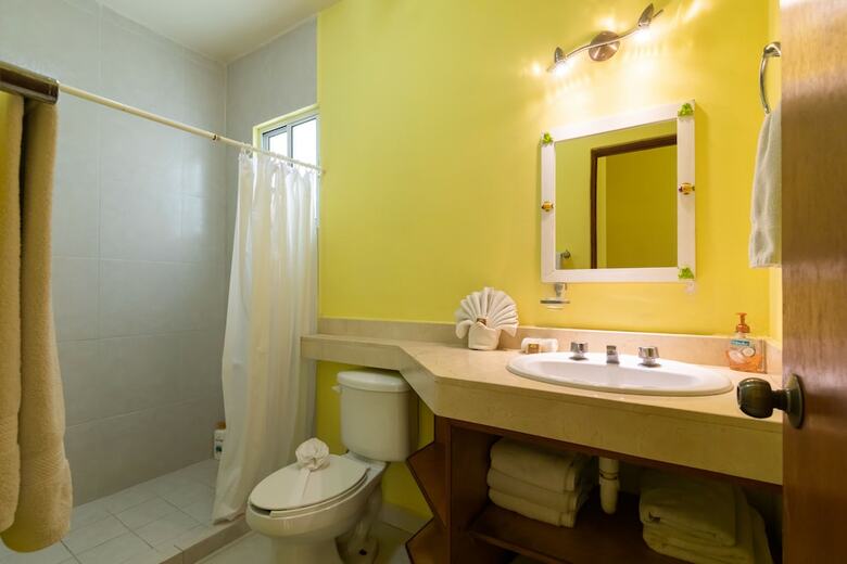 Apartamentos Condo Margaritas By Playa Paradise