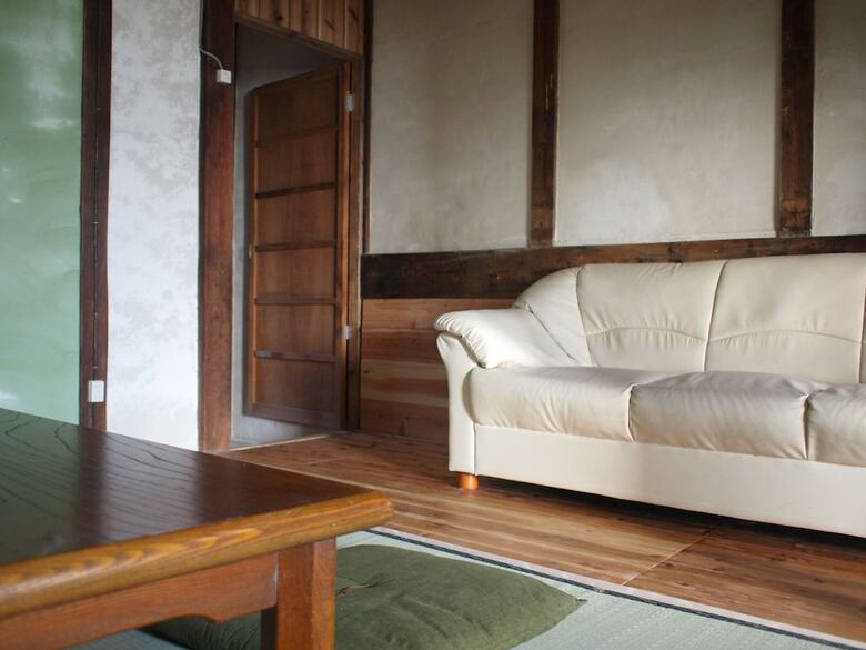 Hostal Hostel Otro Mundo