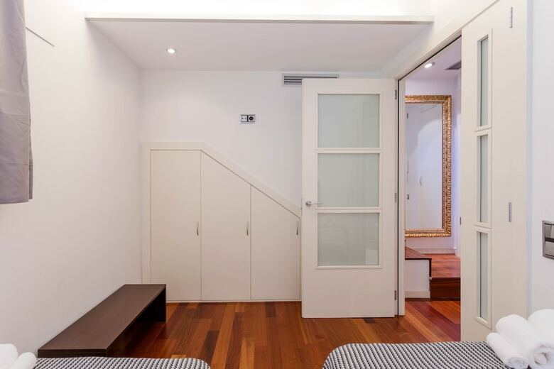 Apartamentos Unique Rentals - Placa Catalunya
