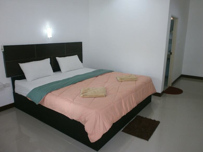 Hotel Lanta Together