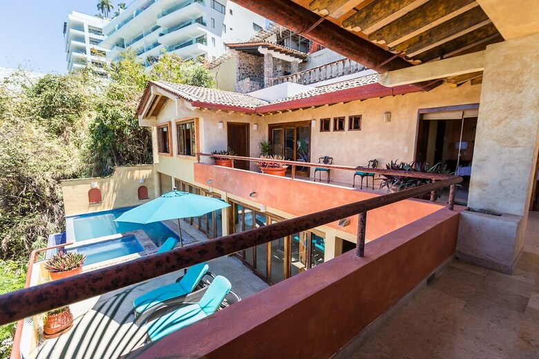 Apartamentos Casa Bahia Linda By Kivoya