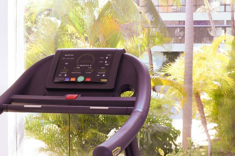 Hotel Aram Beach E Convention