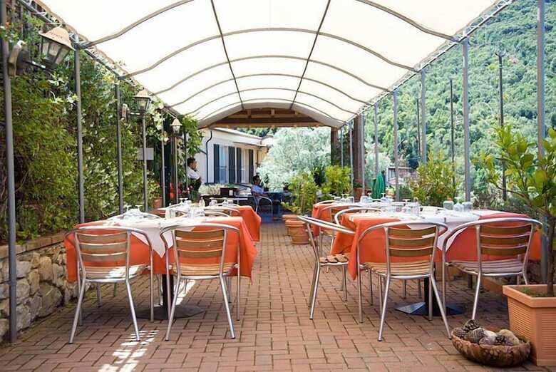Apartamento Locanda Del Borgo B&B Helios Relais