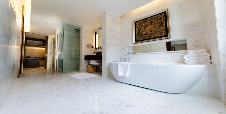 Holyland Hotel