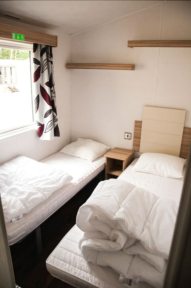 G�teborgs Camping Lilleby