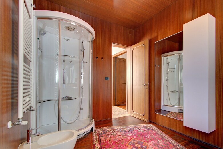 Apartamento Samuel