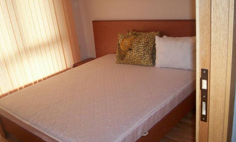 Apartament Boyana Palace