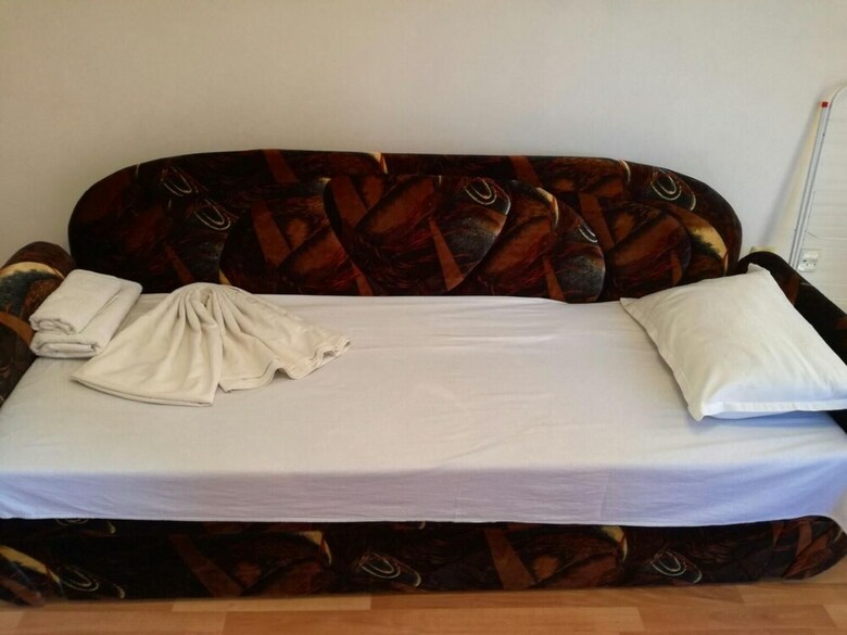 Apartament Boyana Palace