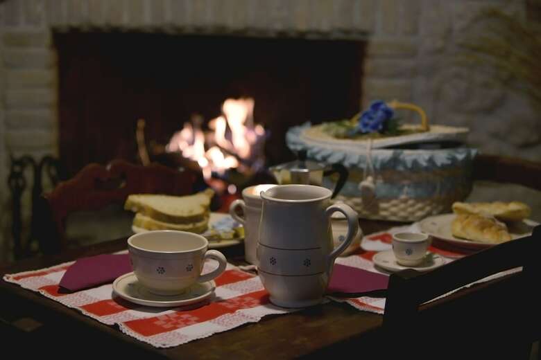 Hotel Robur Marsorum Albergo Diffuso