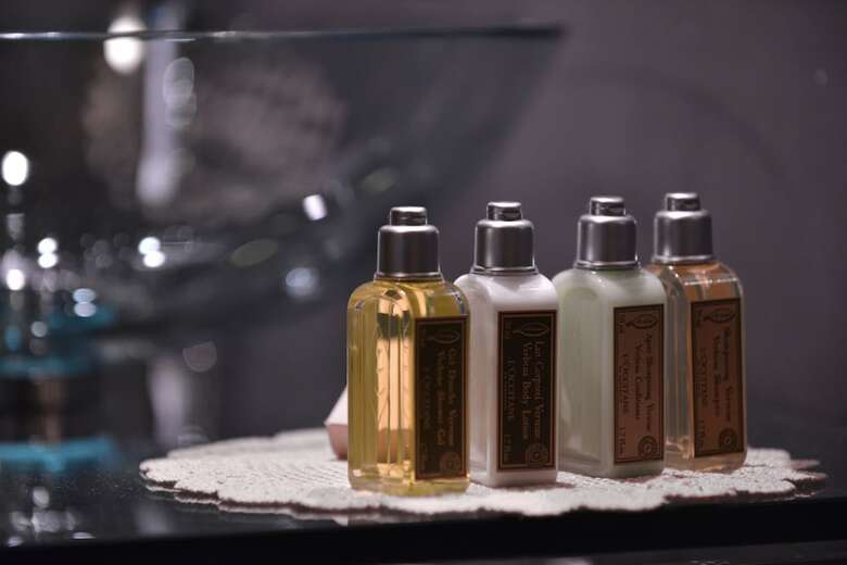 Hotel Robur Marsorum Albergo Diffuso