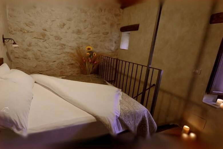 Hotel Robur Marsorum Albergo Diffuso