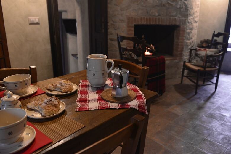 Hotel Robur Marsorum Albergo Diffuso