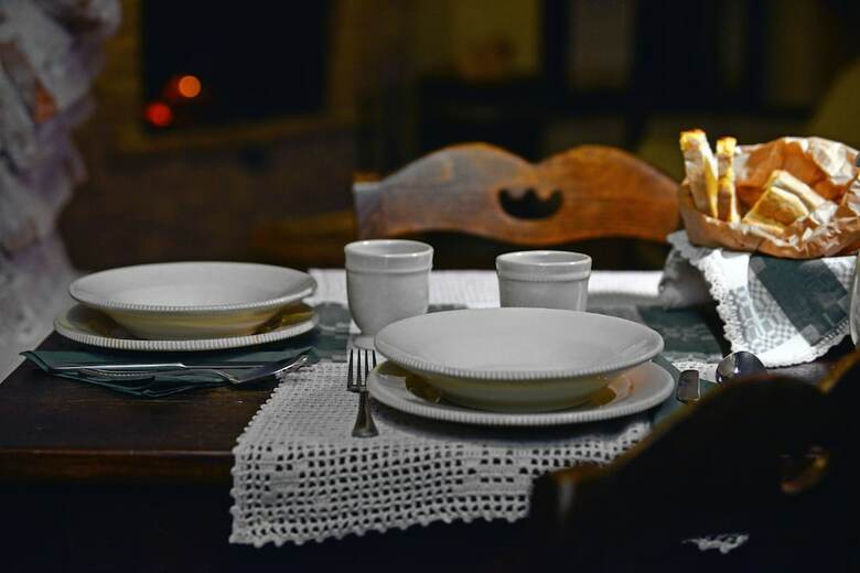 Hotel Robur Marsorum Albergo Diffuso
