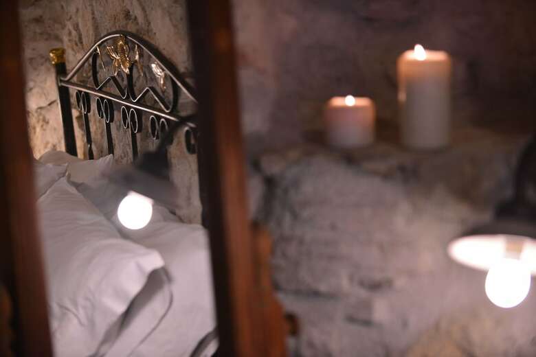 Hotel Robur Marsorum Albergo Diffuso