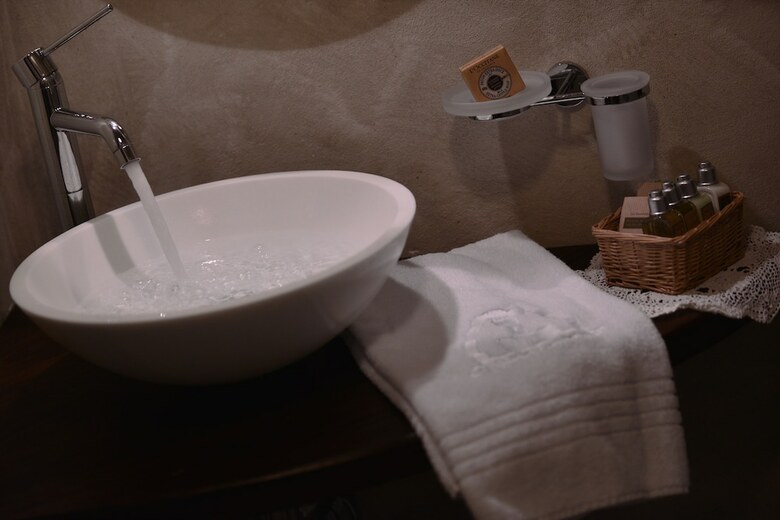 Hotel Robur Marsorum Albergo Diffuso