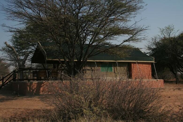 Posada Tautona Lodge