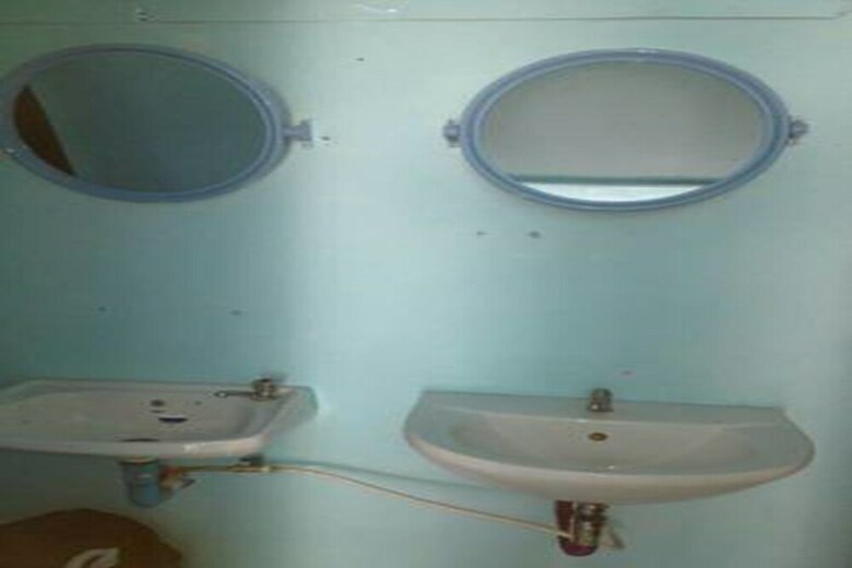 Hostal Funny Moon Hostel