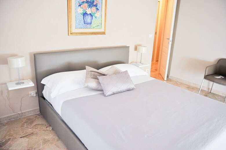 Hotel Palazzo Gilistro