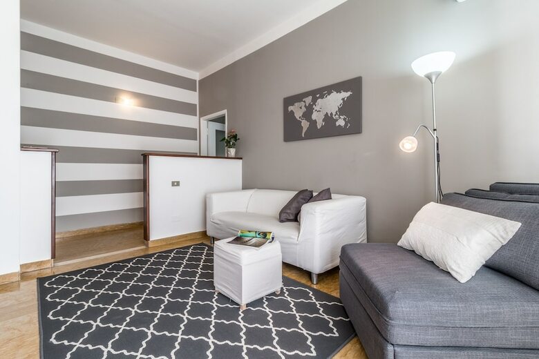 Apartamento Fem Maison Bologna