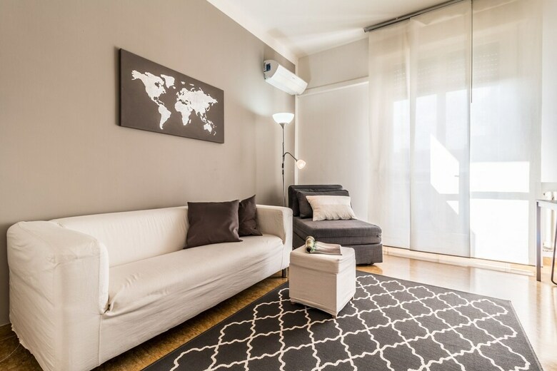 Apartamento Fem Maison Bologna