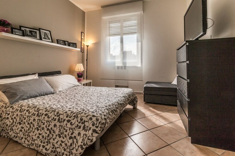 Apartamento Fem Maison Bologna