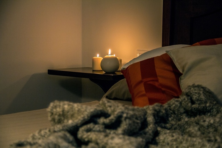 Apartment Experience