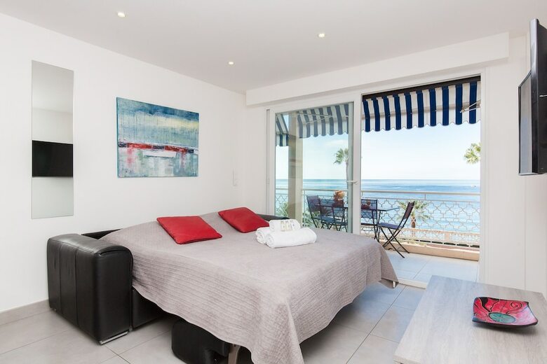 Apartamento R�sidence Saint R�my Yourhosthelper