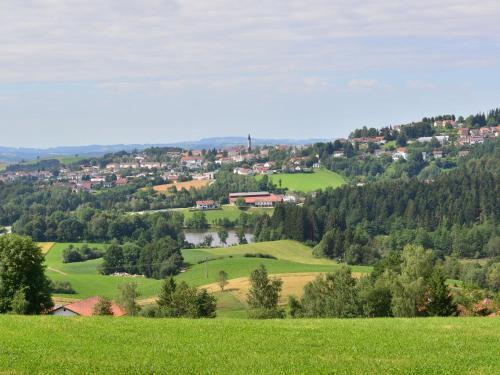 Hauzenberg 1