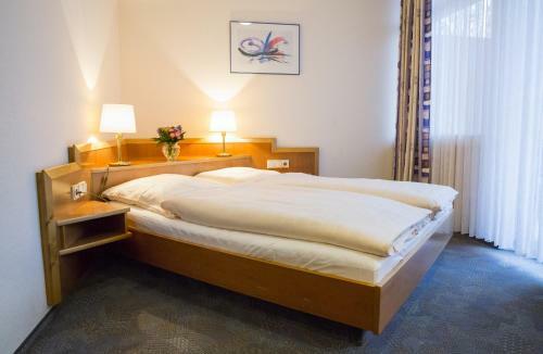 Hotel Eydt