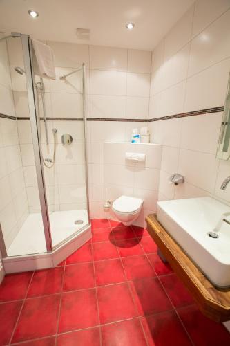 Hotel Schaider