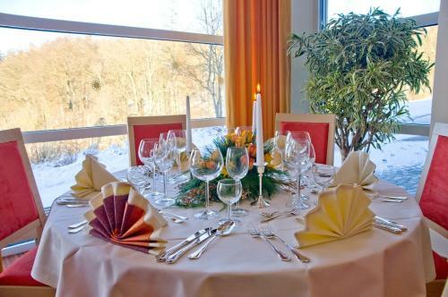 Hotel Heilbad Krumbad