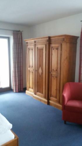 Posthotel Ettal