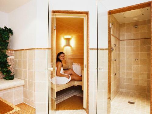 Posthotel Ettal