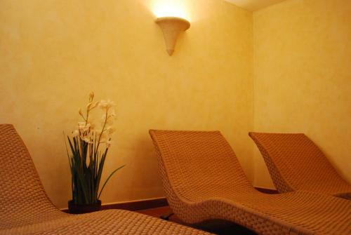 Posthotel Ettal