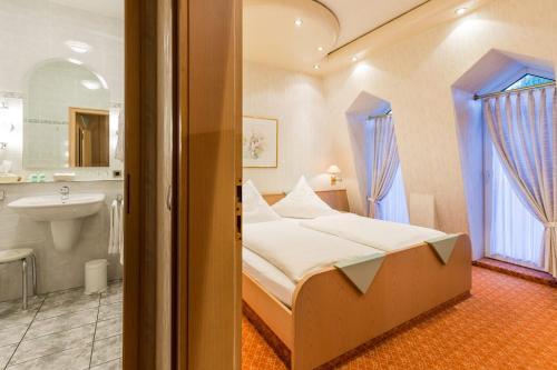 Hotel Haus Wilms