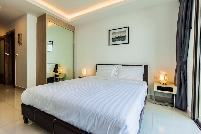 Laguna Beach Resort 2 By Psr