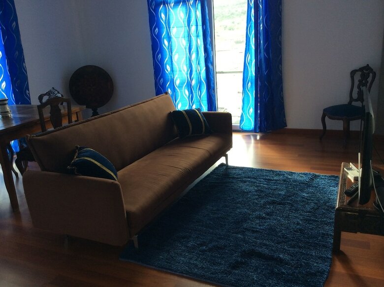 Aparthotel Apartamentos Pr�ncipe Apart-center