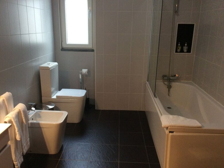 Aparthotel Apartamentos Pr�ncipe Apart-center