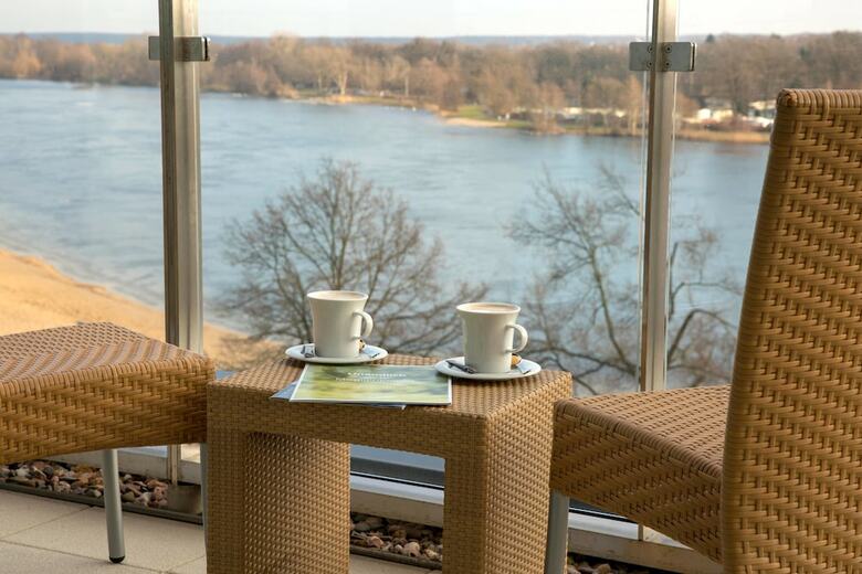 Hotel Courtyard By Marriott Wolfsburg