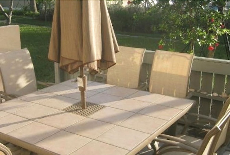 Miramar Villa