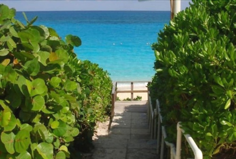 Miramar Villa