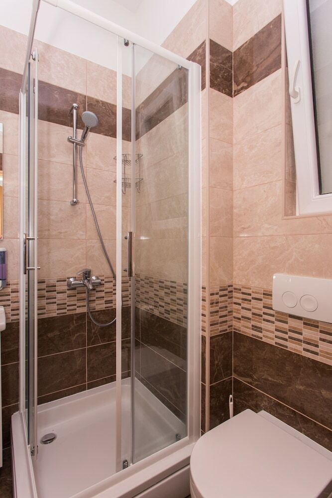 Apartments Villa Ari