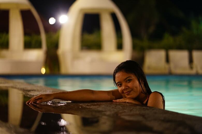 Hotel Grand Harvest Resort And Villas