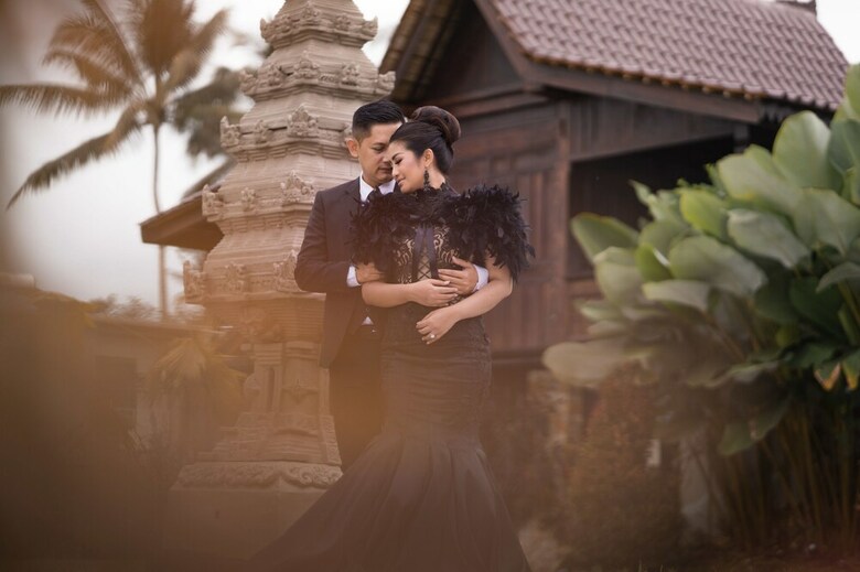 Hotel Grand Harvest Resort And Villas