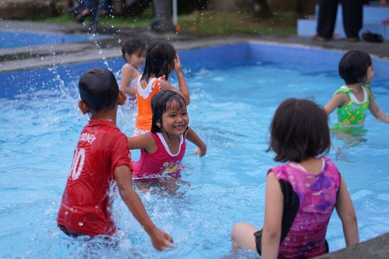 Hotel Grand Harvest Resort And Villas