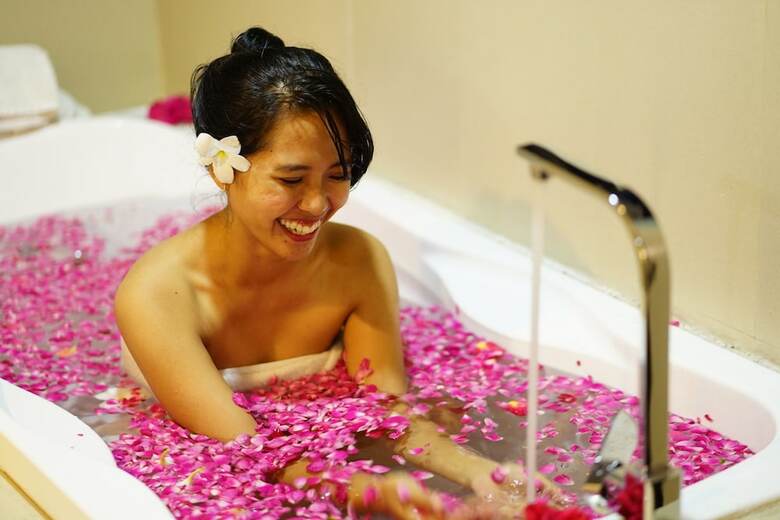 Hotel Grand Harvest Resort And Villas